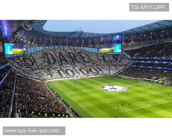 探索英国业余足球的魅力与发展现状及其对社区的积极影响