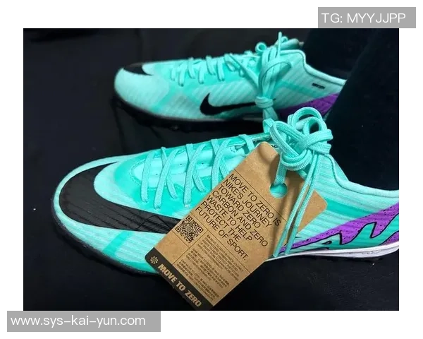 探索nike足球公园的魅力体验尽享足球激情与友谊的完美结合